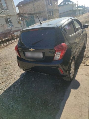 Фото 4