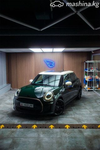 Фото 3