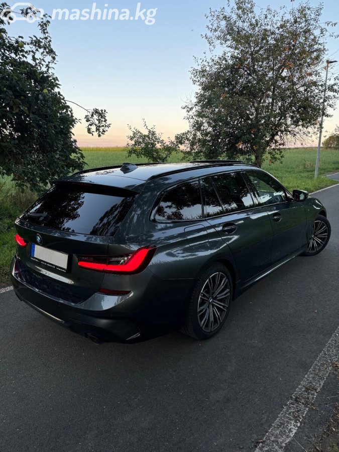 Фото 2