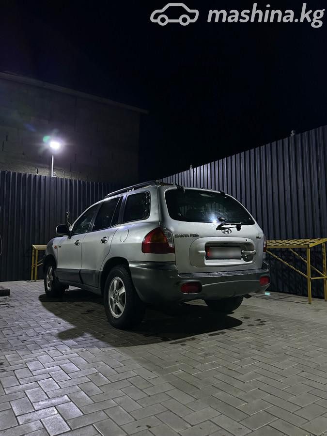 Фото 3