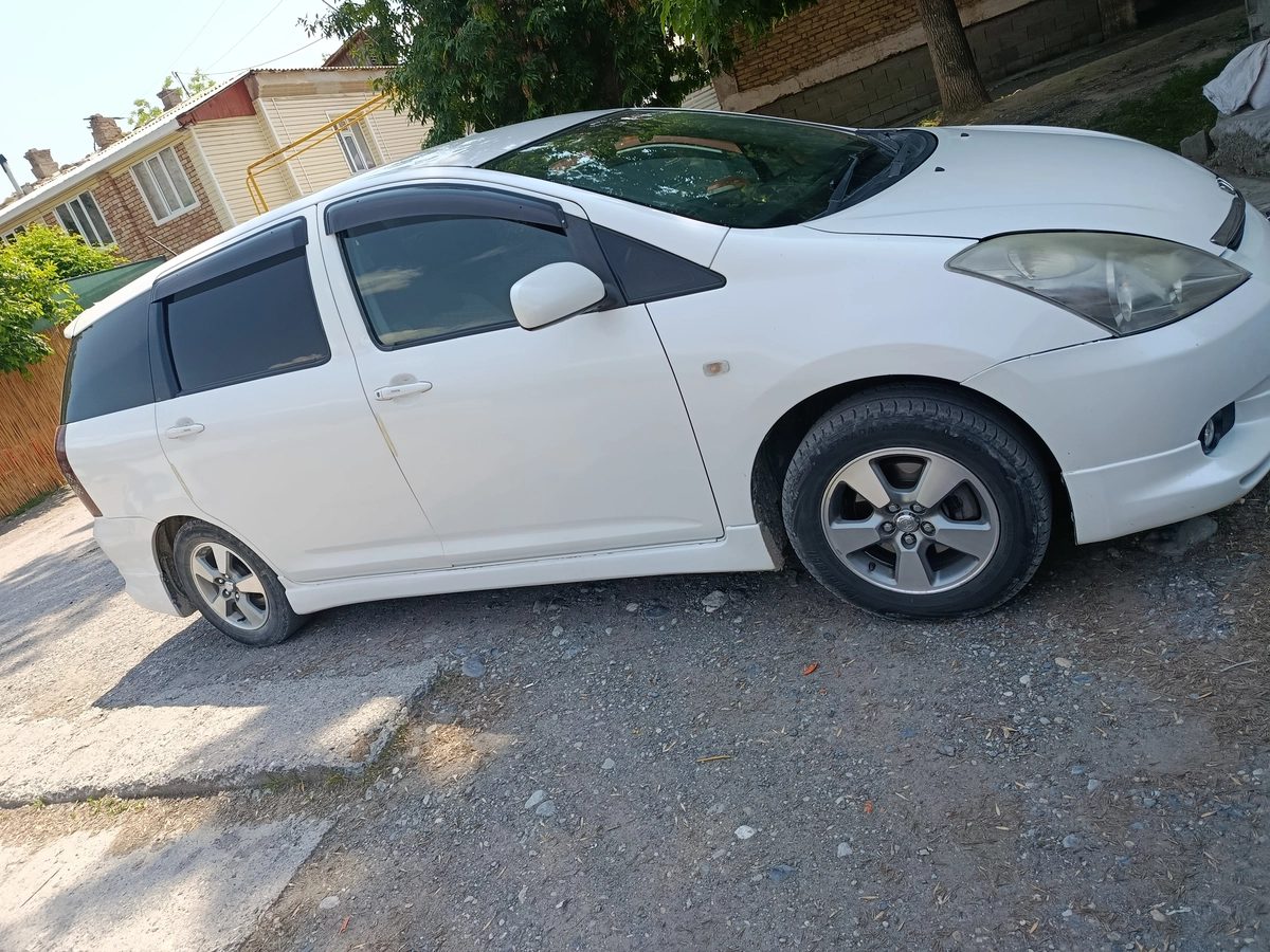 Фото 4