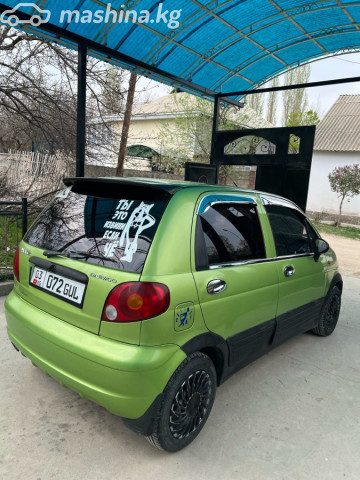 Фото 4