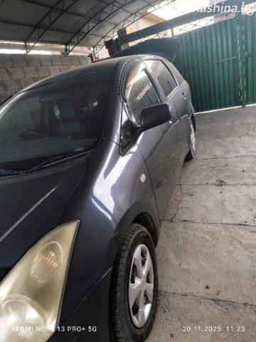 Фото 4