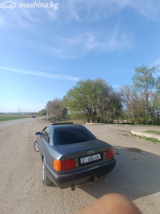 Фото 4