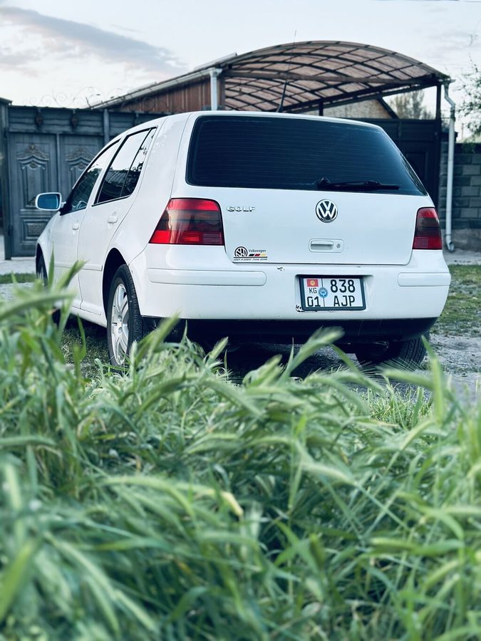 Фото 4