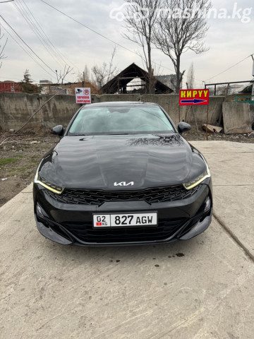 Фото 4