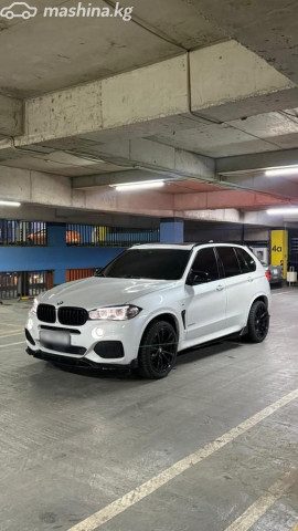 Фото 2