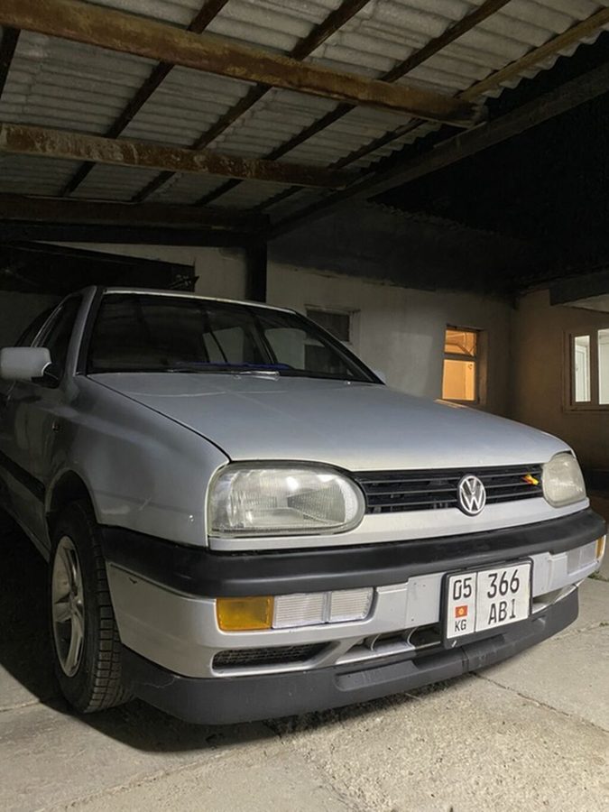 Фото 4