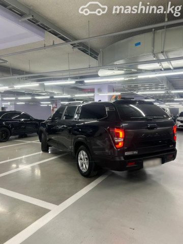 Фото 4
