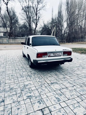Фото 3