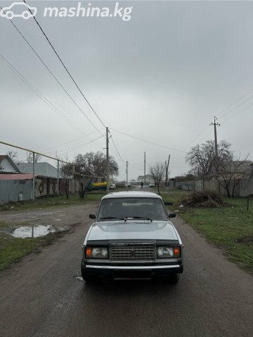 Фото 3