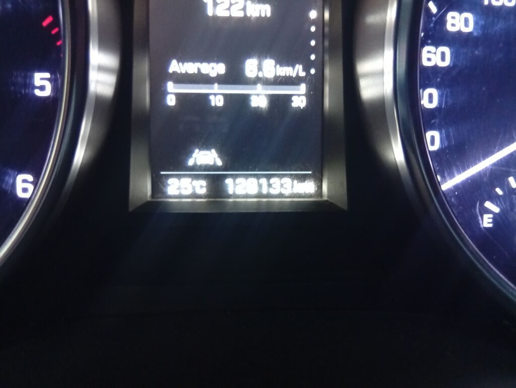 Фото 4
