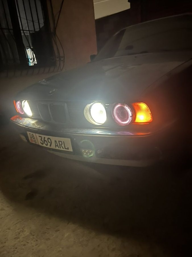 Фото 3