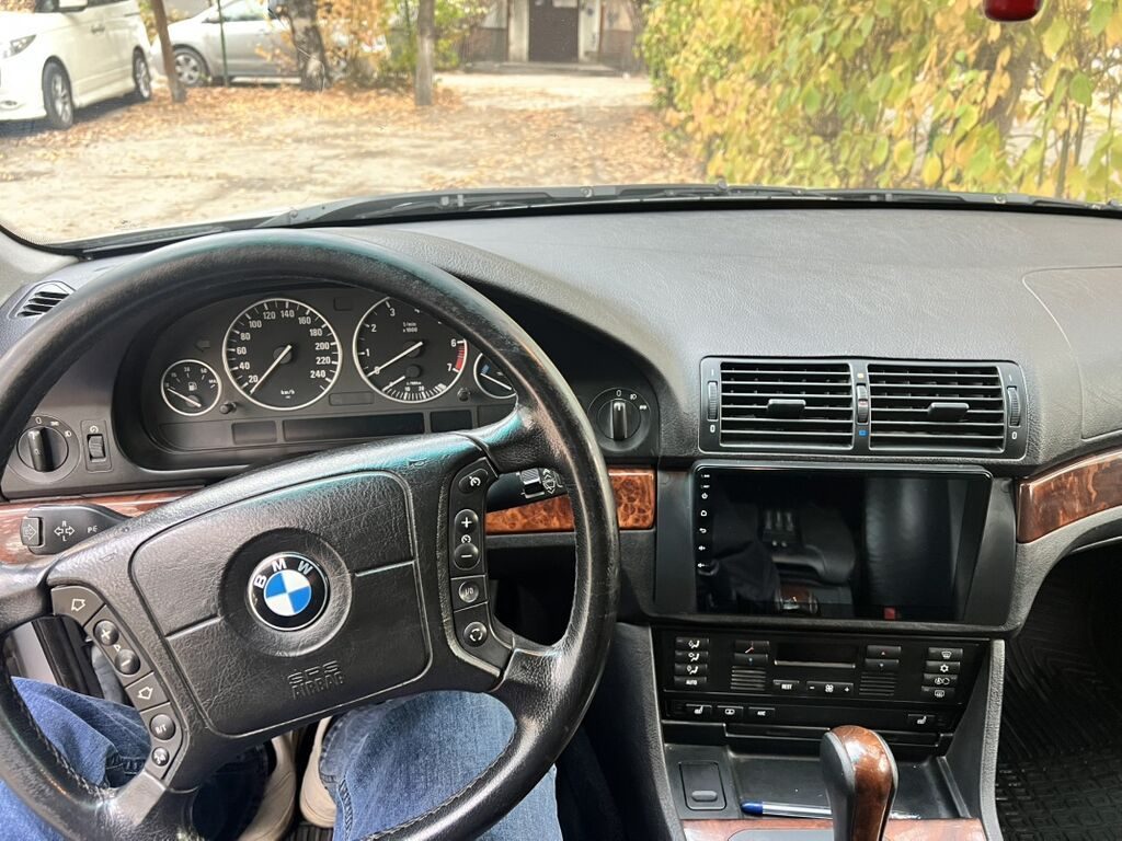 Фото 2