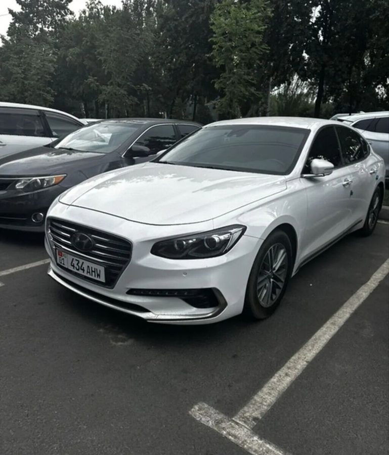Фото 2