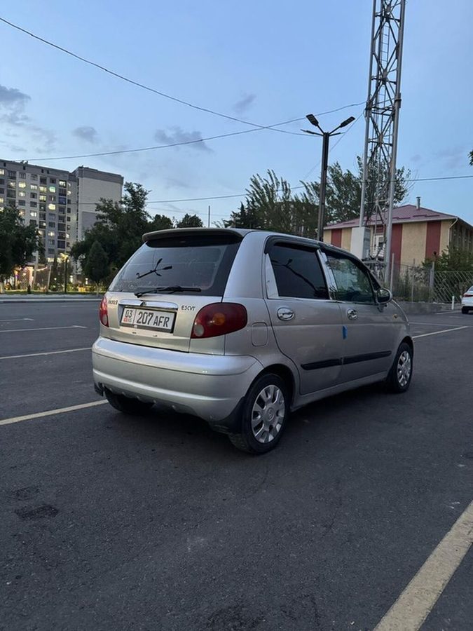 Фото 4