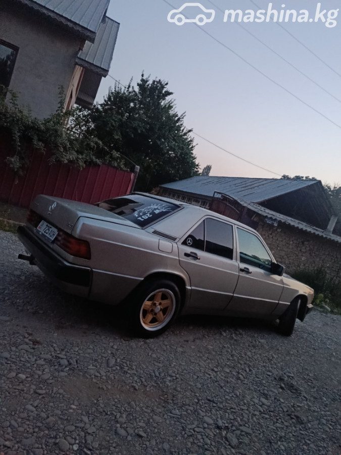 Фото 4