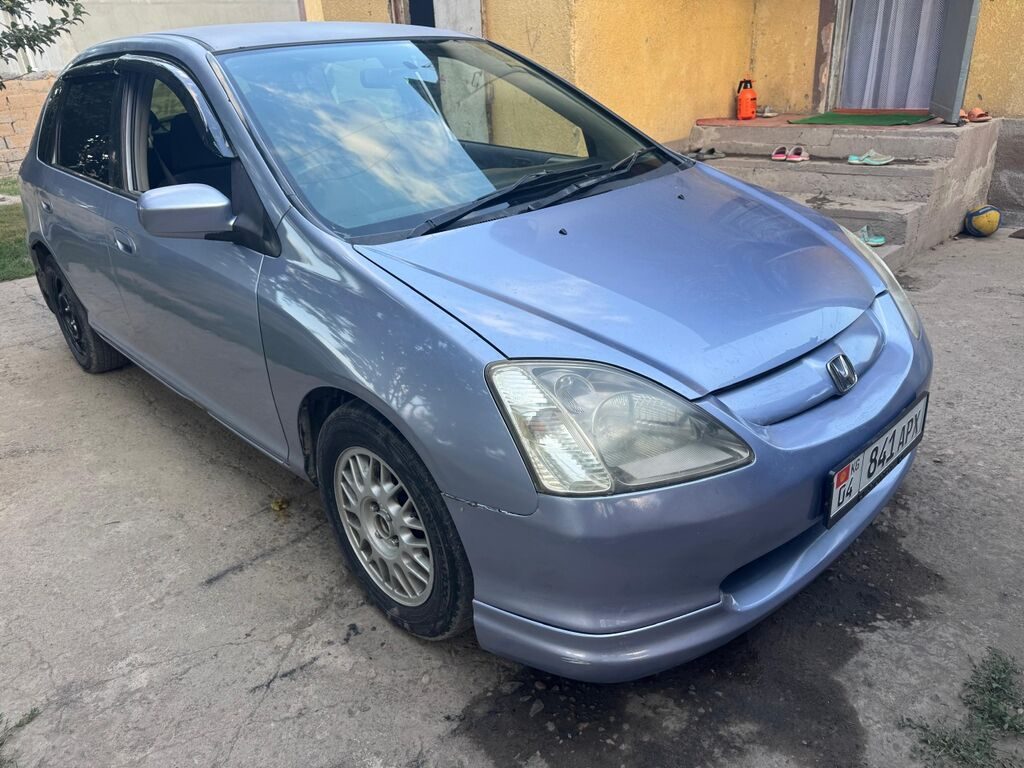 Фото 4