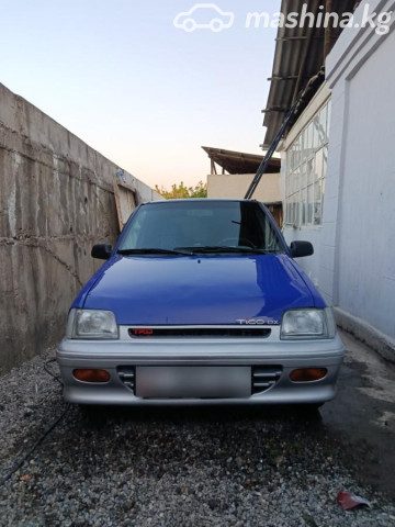 Фото 3