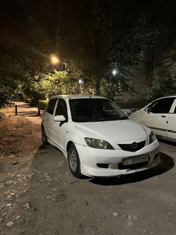Фото 4