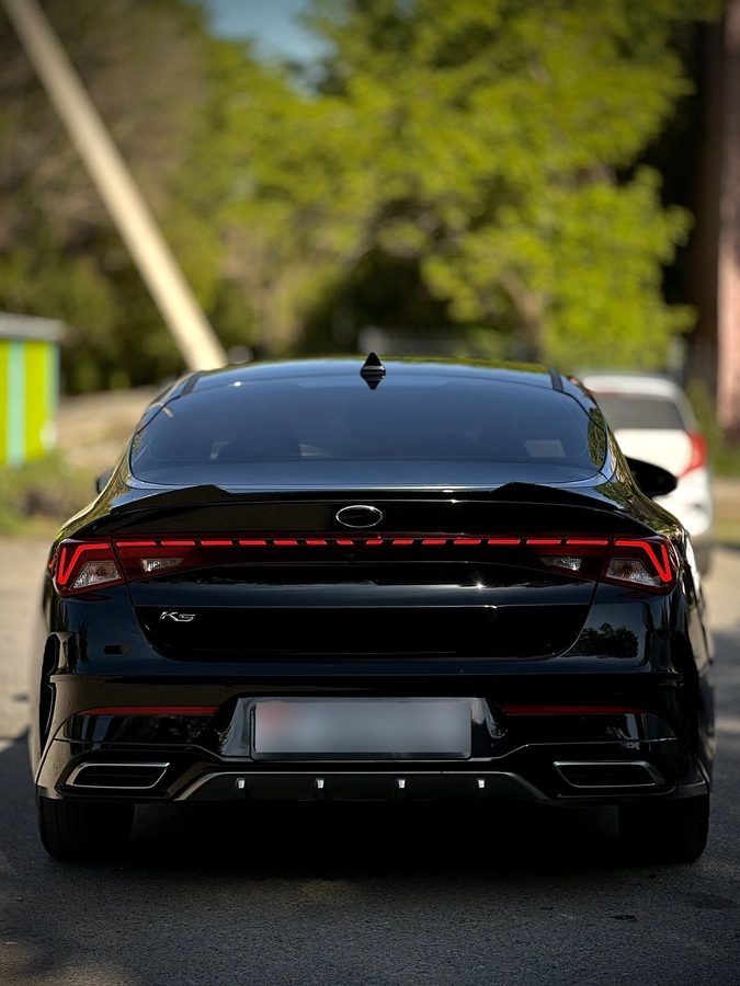 Фото 2