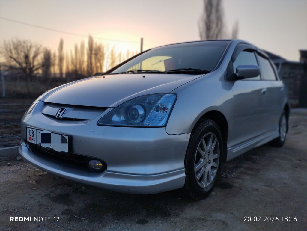 Фото 4