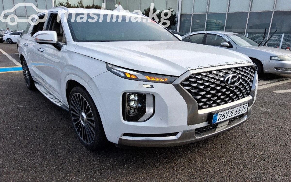 Фото 2