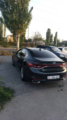 Фото 4