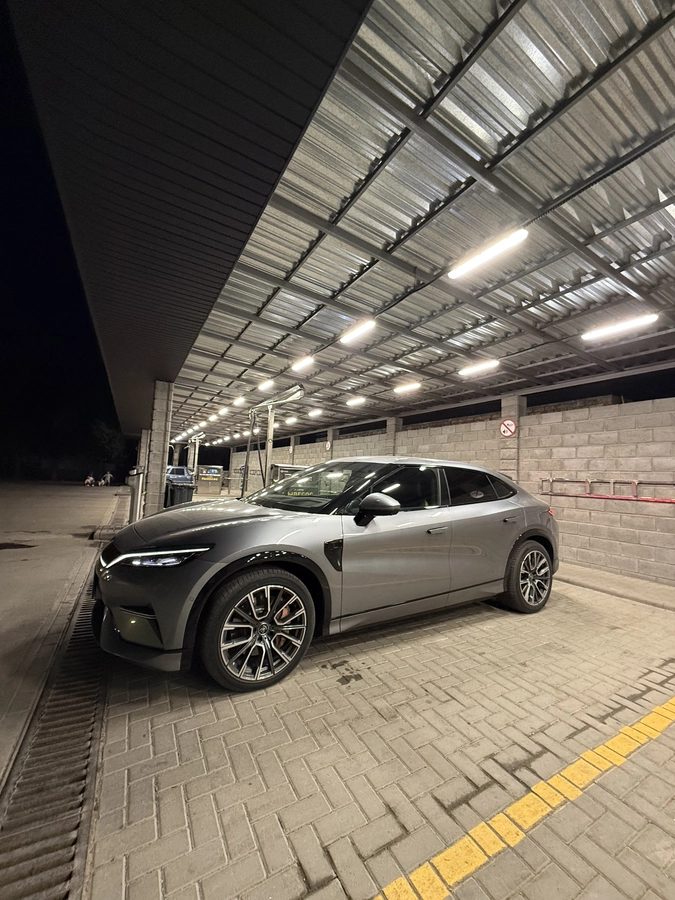Фото 2
