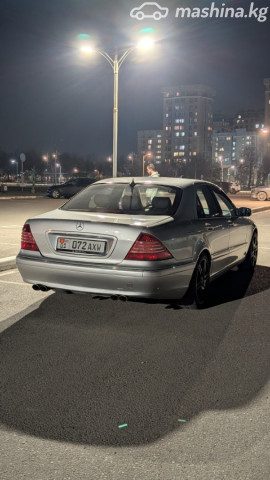 Фото 4