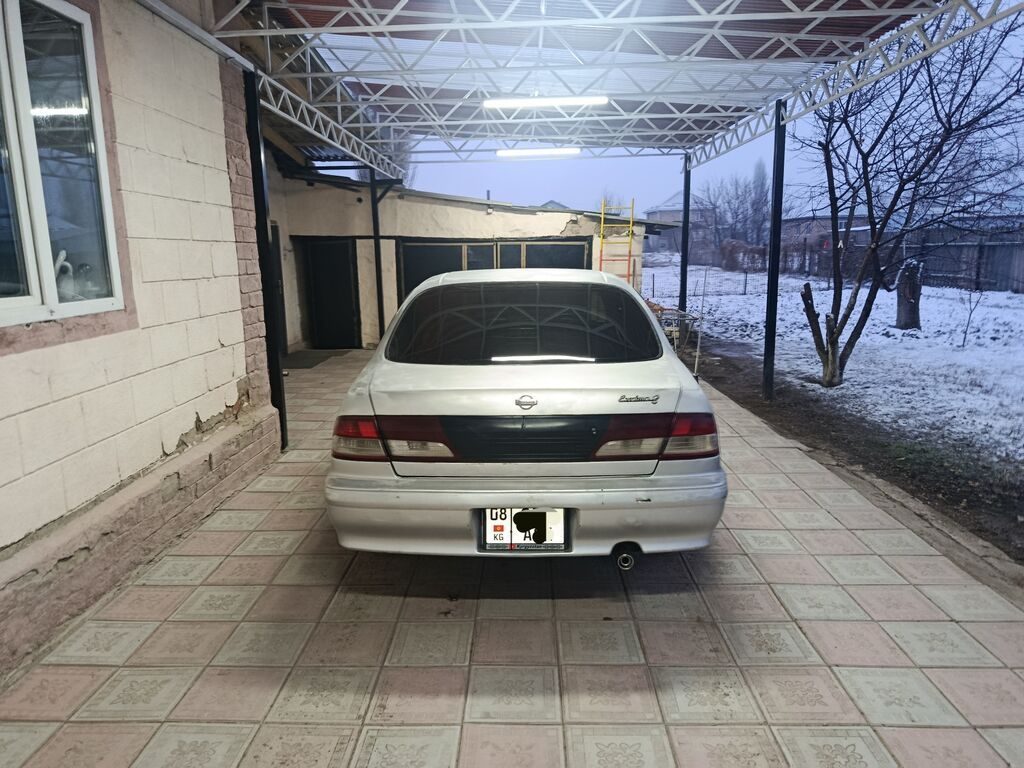 Фото 4