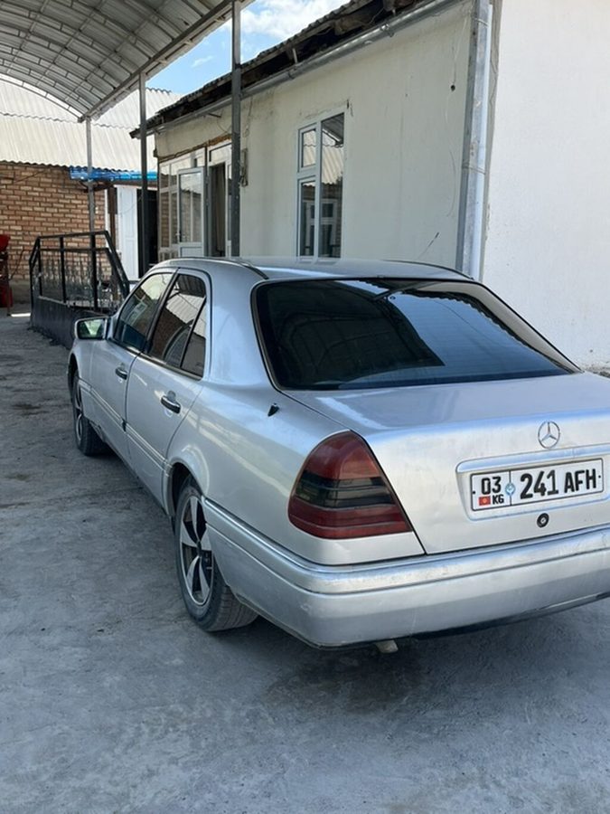 Фото 4