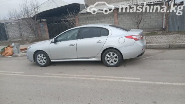 Фото 4
