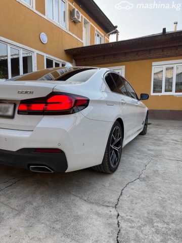 Ещё фото