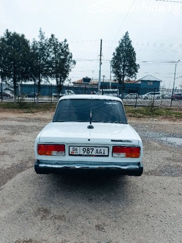 Фото 4
