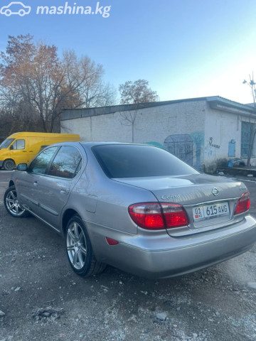 Фото 3