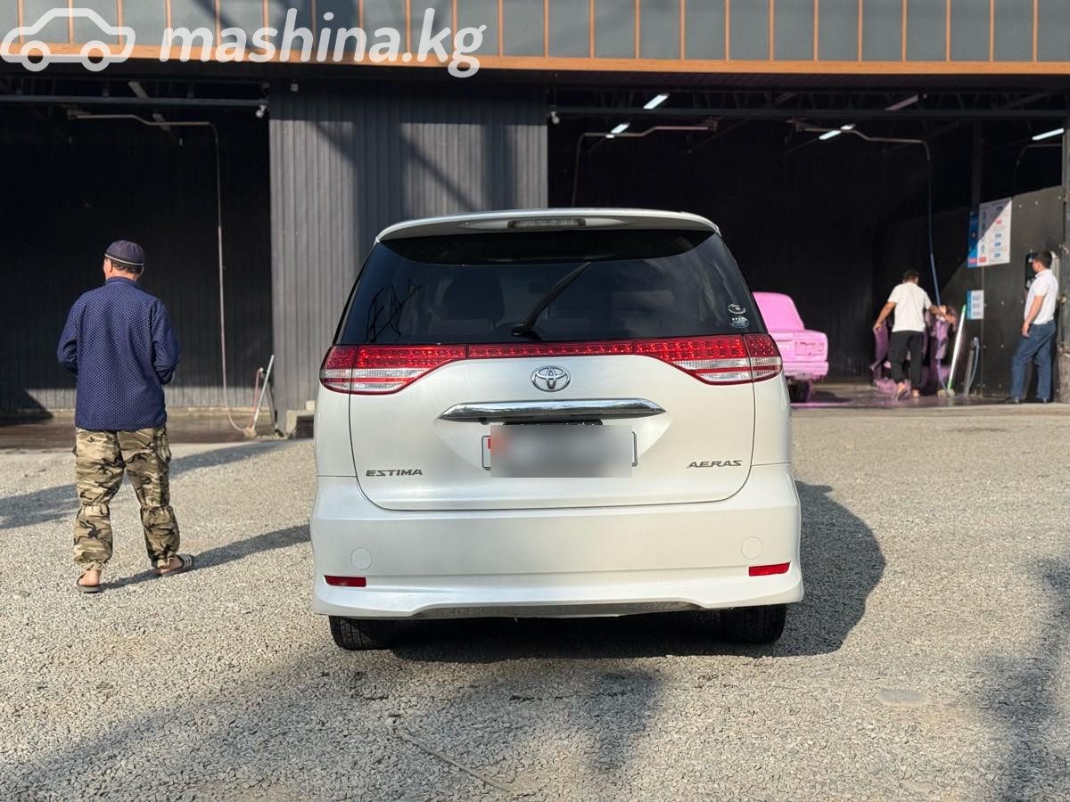 Фото 4