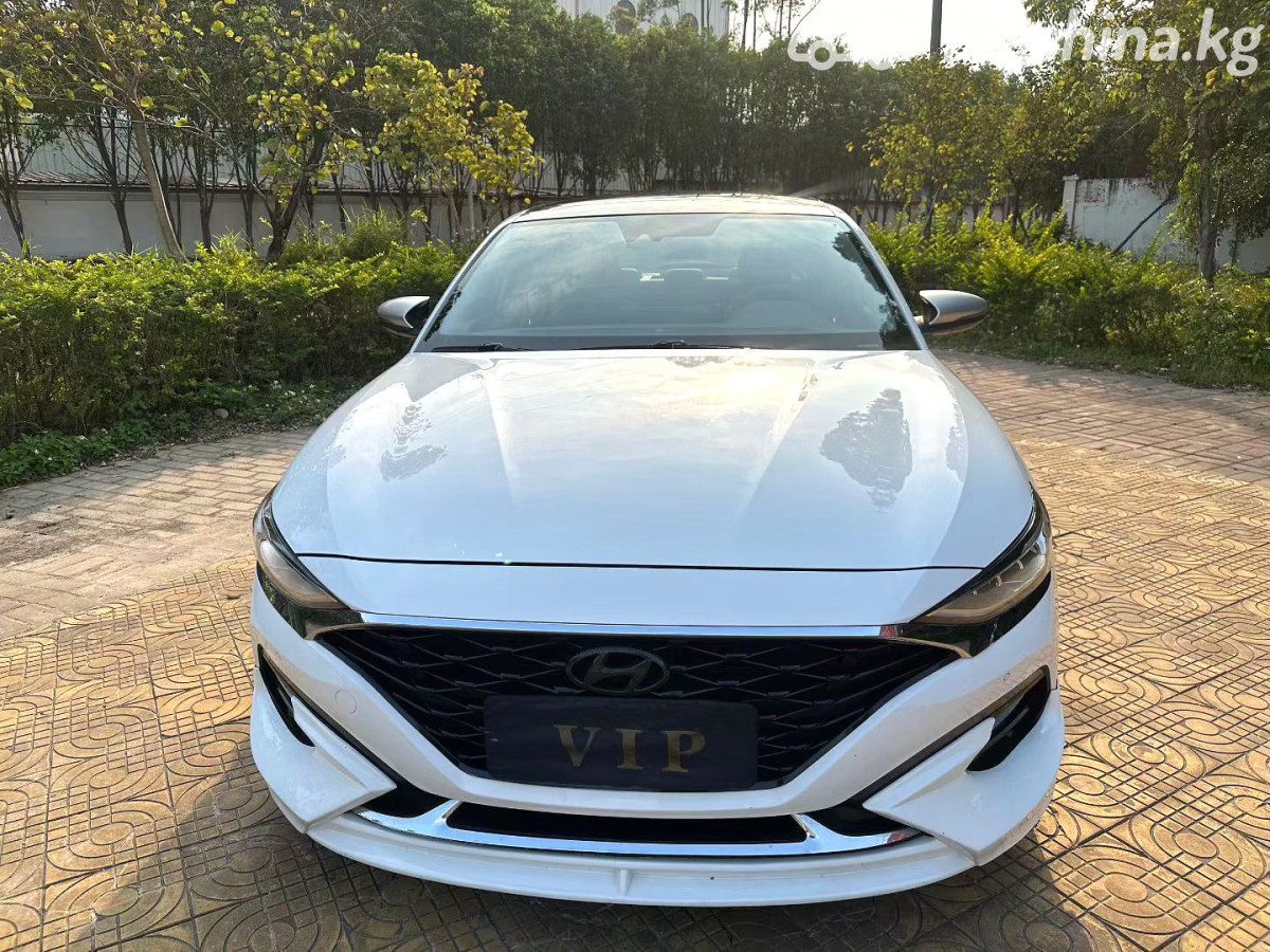 Фото 2