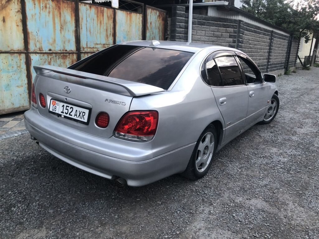 Фото 4