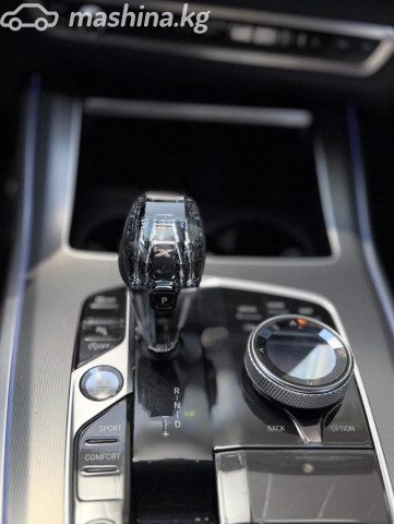 Фото 4