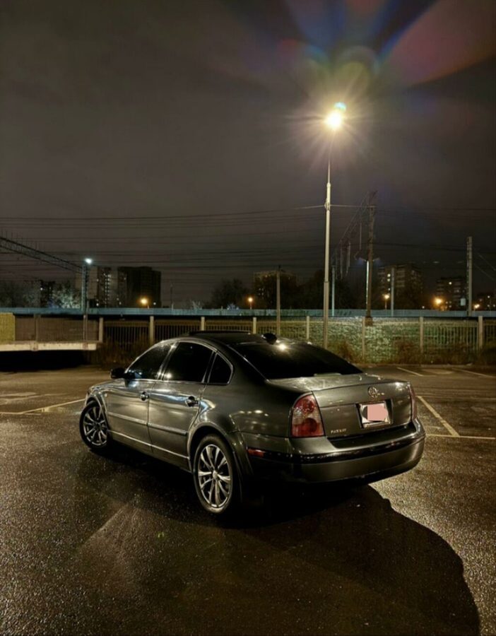 Фото 4