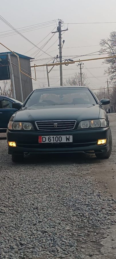 Фото 3