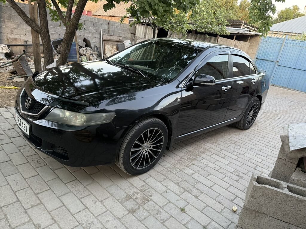 Фото 4
