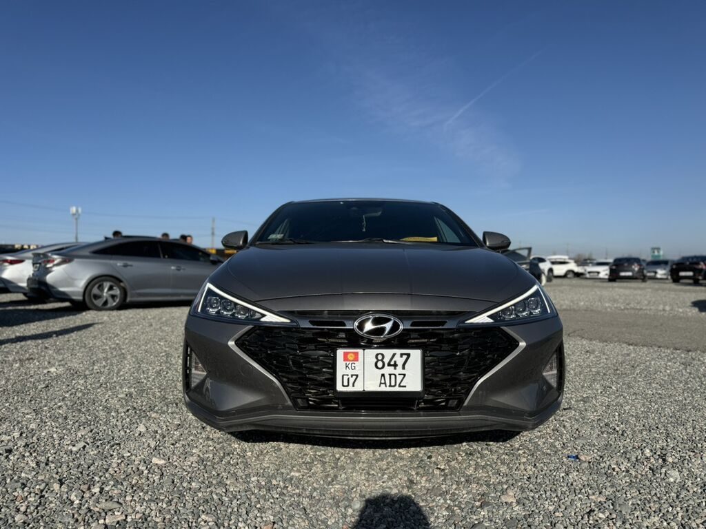 Фото 2
