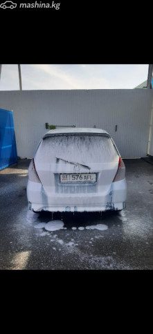 Фото 4