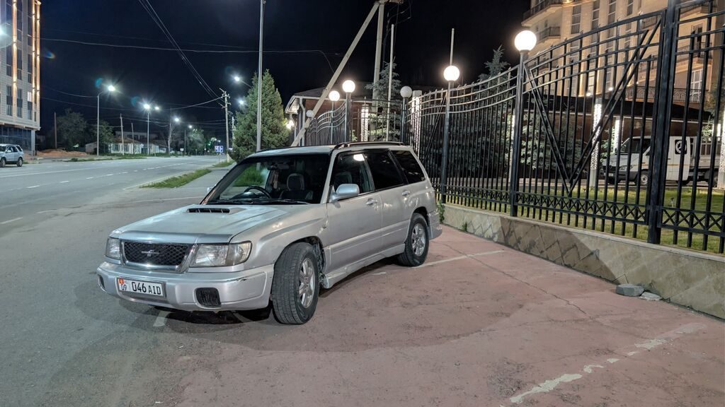 Фото 4
