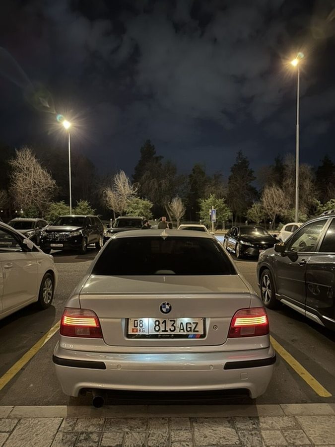 Фото 4