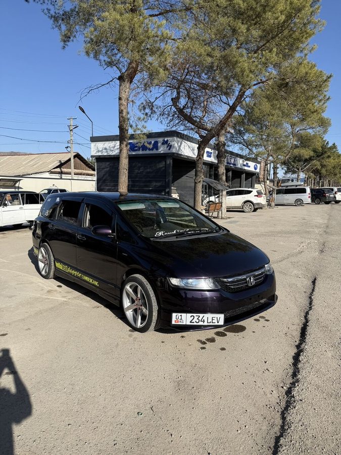 Фото 4