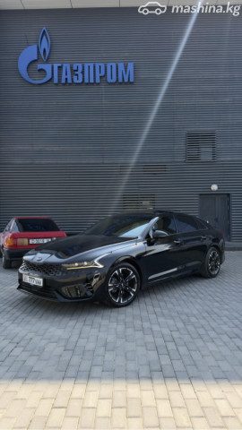 Фото 2