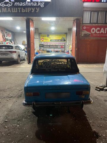 Фото 4